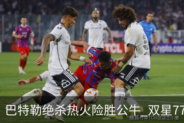 巴特勒绝杀热火险胜公牛 双星77分森林狼大胜